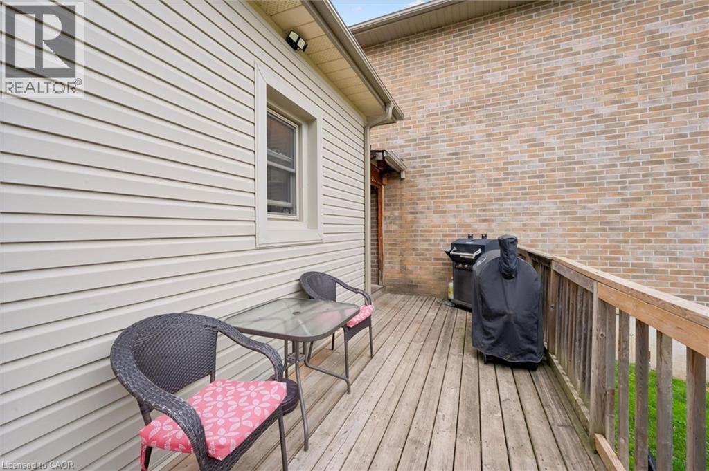 105 Snyder's Road W, Baden, Ontario  N3A 2M2 - Photo 21 - 40829339