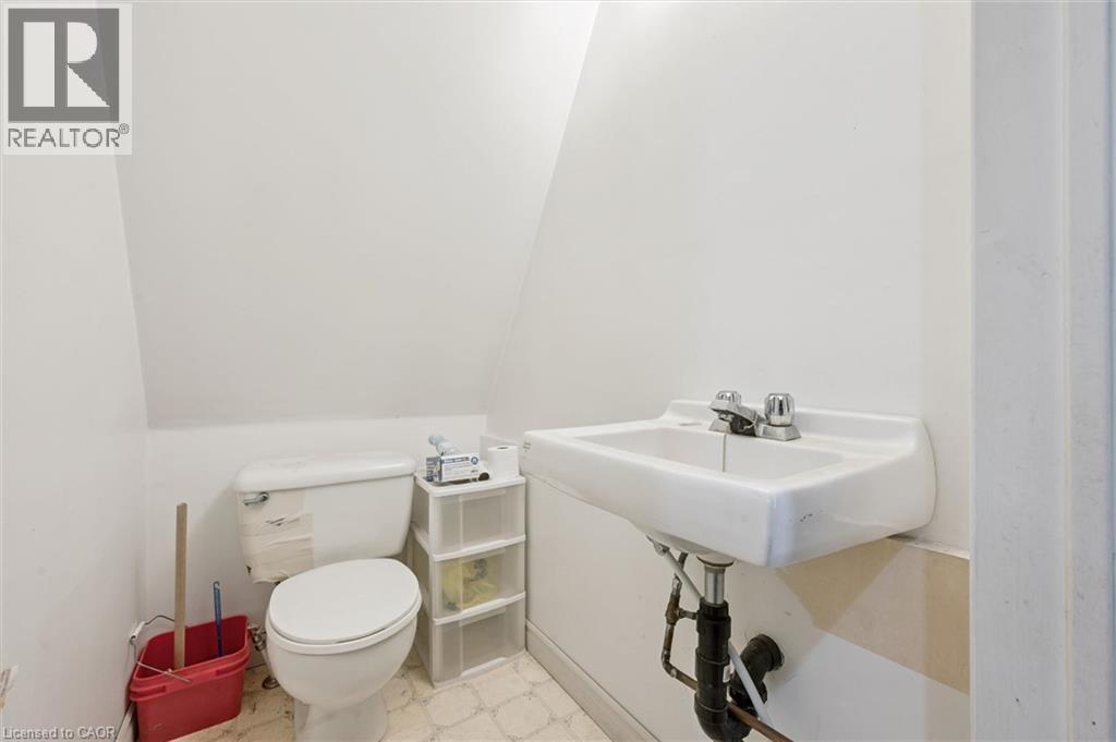 105 Snyder's Road W, Baden, Ontario  N3A 2M2 - Photo 26 - 40829339
