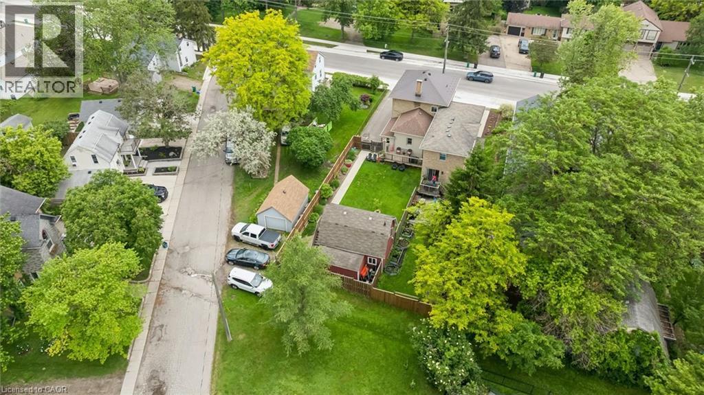 105 Snyder's Road W, Baden, Ontario  N3A 2M2 - Photo 30 - 40829339