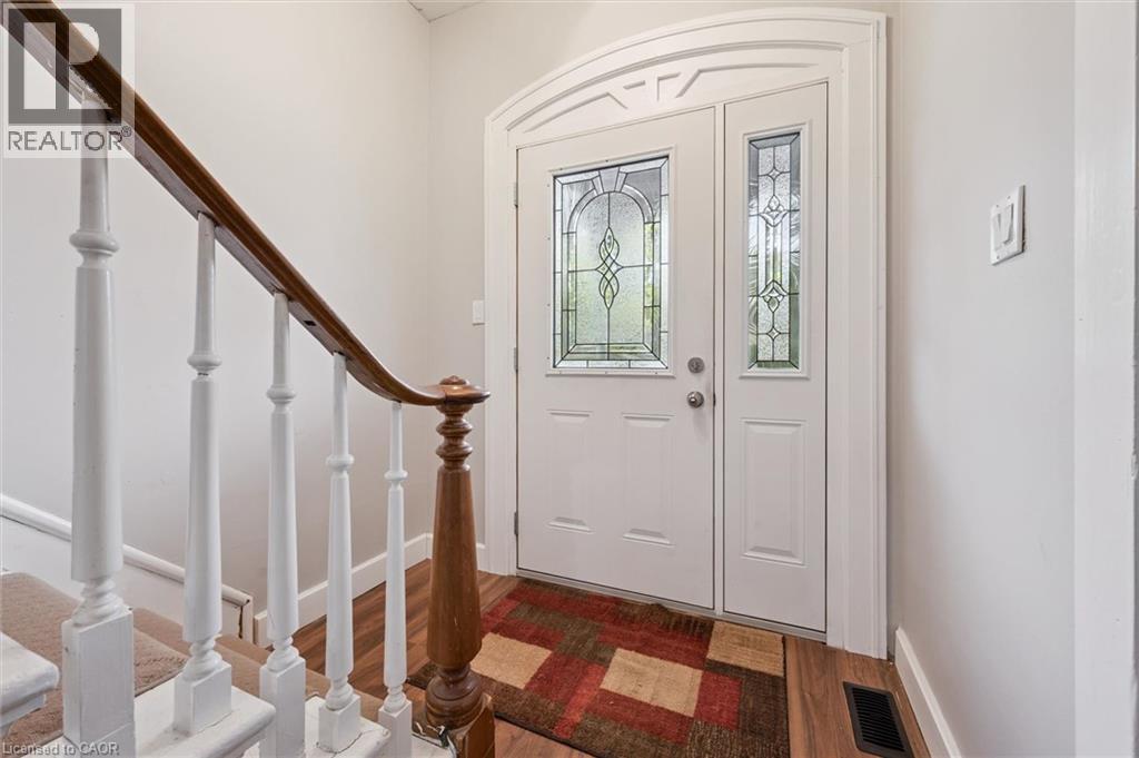 105 Snyder's Road W, Baden, Ontario  N3A 2M2 - Photo 4 - 40829339