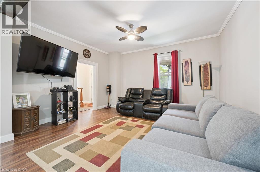 105 Snyder's Road W, Baden, Ontario  N3A 2M2 - Photo 5 - 40829339