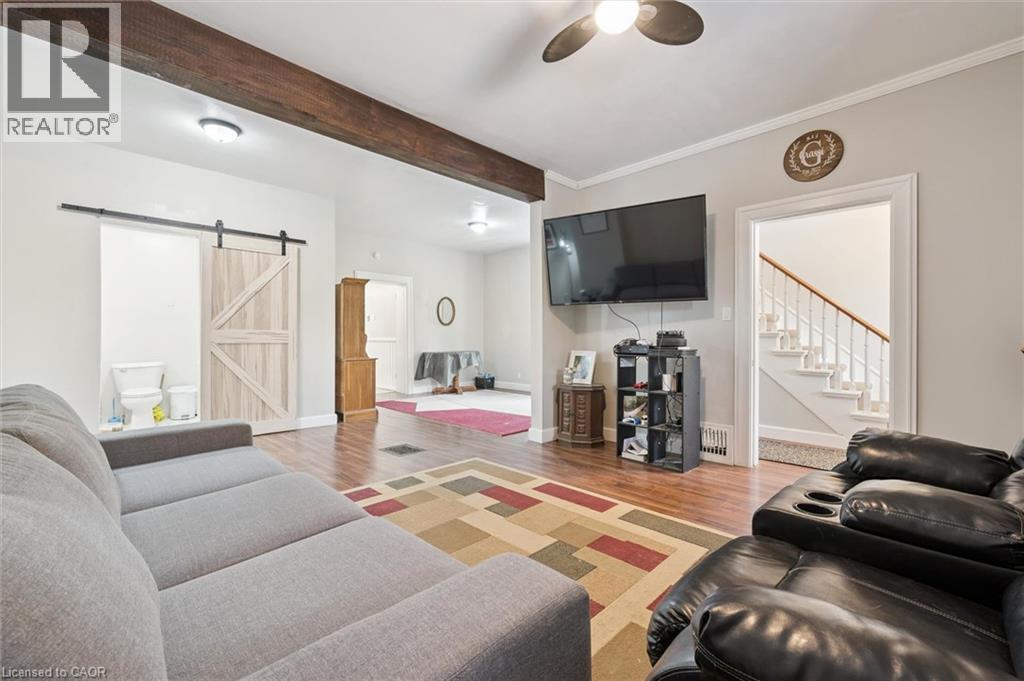 105 Snyder's Road W, Baden, Ontario  N3A 2M2 - Photo 6 - 40829339