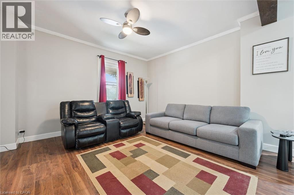 105 Snyder's Road W, Baden, Ontario  N3A 2M2 - Photo 7 - 40829339