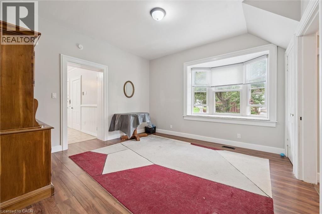 105 Snyder's Road W, Baden, Ontario  N3A 2M2 - Photo 8 - 40829339