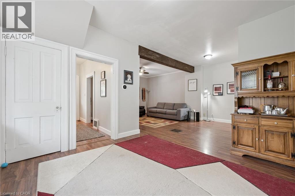 105 Snyder's Road W, Baden, Ontario  N3A 2M2 - Photo 9 - 40829339