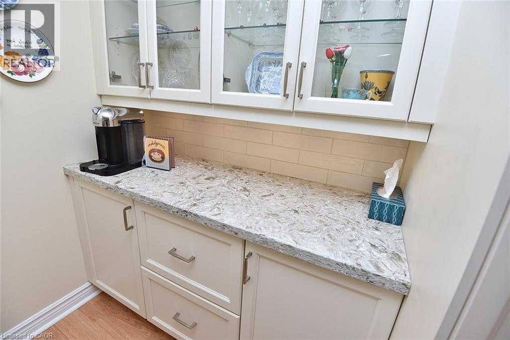150 Wilson Street W Unit# 303, Ancaster, Ontario  L9G 4E7 - Photo 15 - 40841082