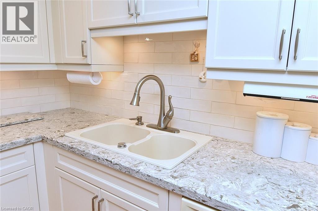 150 Wilson Street W Unit# 303, Ancaster, Ontario  L9G 4E7 - Photo 17 - 40841082