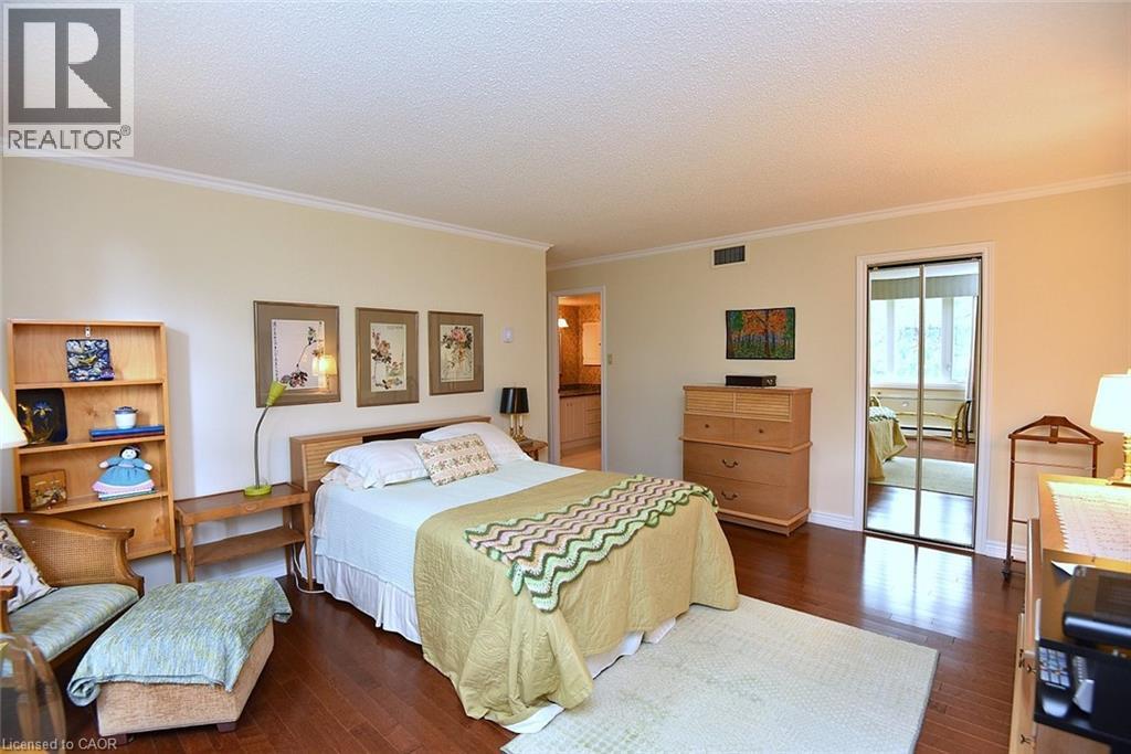 150 Wilson Street W Unit# 303, Ancaster, Ontario  L9G 4E7 - Photo 21 - 40841082