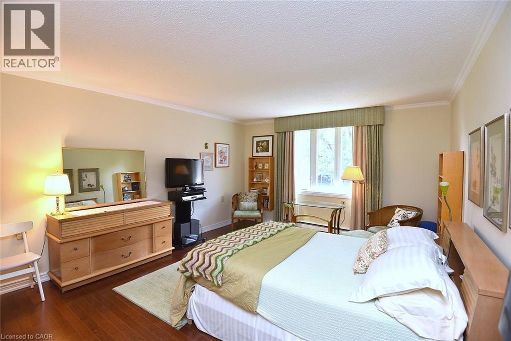150 Wilson Street W Unit# 303, Ancaster, Ontario  L9G 4E7 - Photo 22 - 40841082
