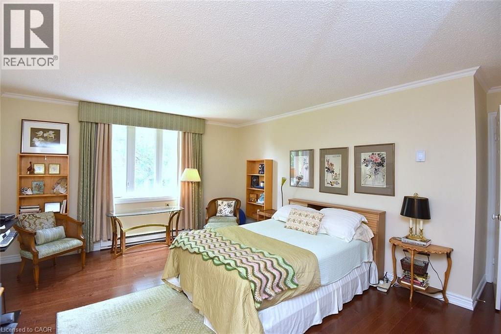150 Wilson Street W Unit# 303, Ancaster, Ontario  L9G 4E7 - Photo 23 - 40841082