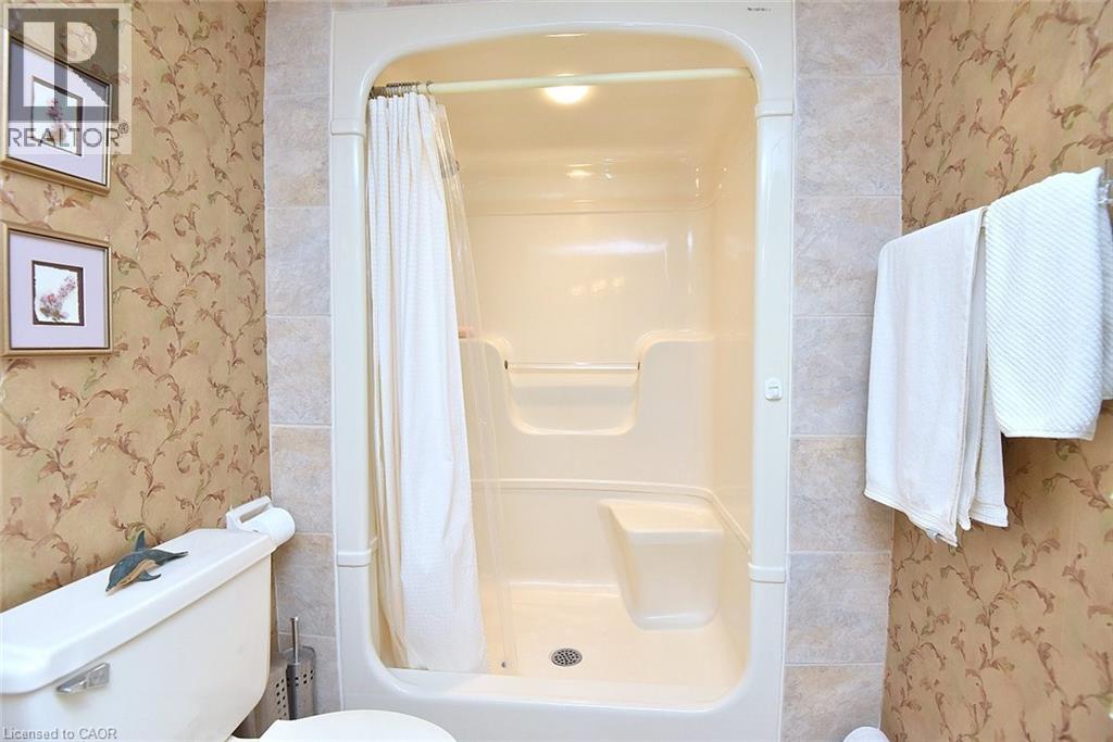 150 Wilson Street W Unit# 303, Ancaster, Ontario  L9G 4E7 - Photo 24 - 40841082