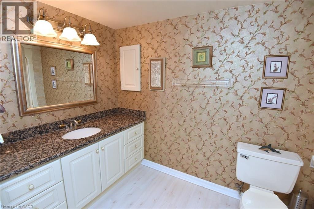 150 Wilson Street W Unit# 303, Ancaster, Ontario  L9G 4E7 - Photo 25 - 40841082