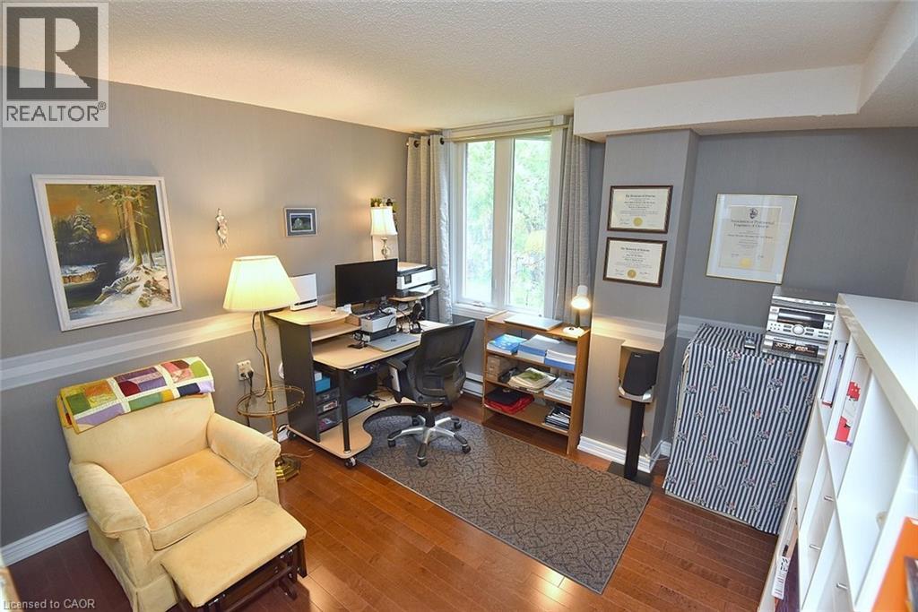 150 Wilson Street W Unit# 303, Ancaster, Ontario  L9G 4E7 - Photo 28 - 40841082