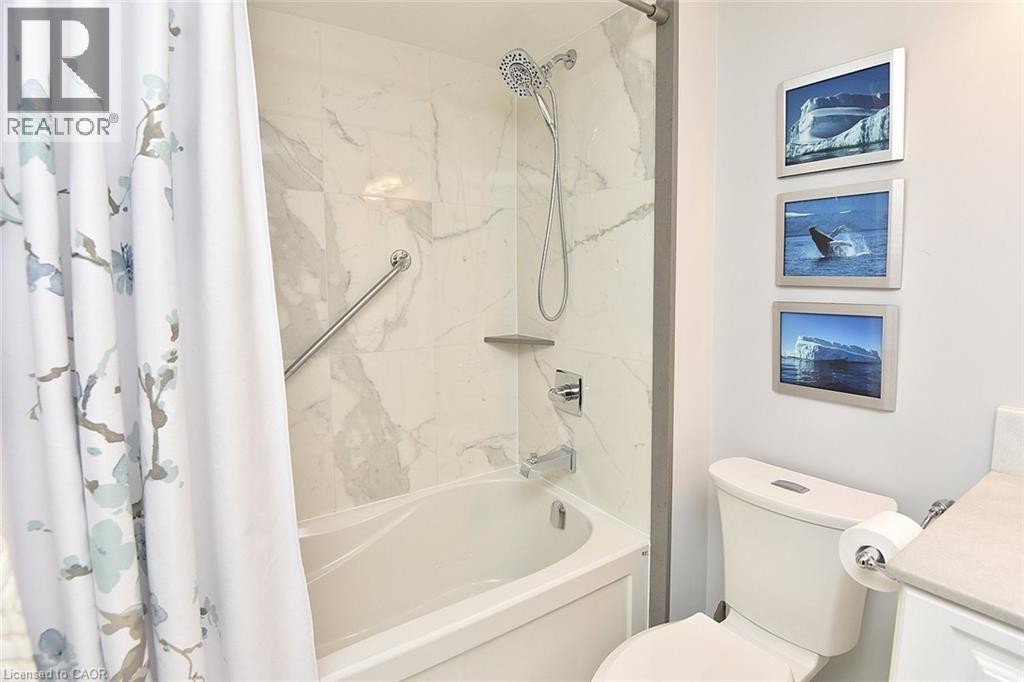 150 Wilson Street W Unit# 303, Ancaster, Ontario  L9G 4E7 - Photo 29 - 40841082