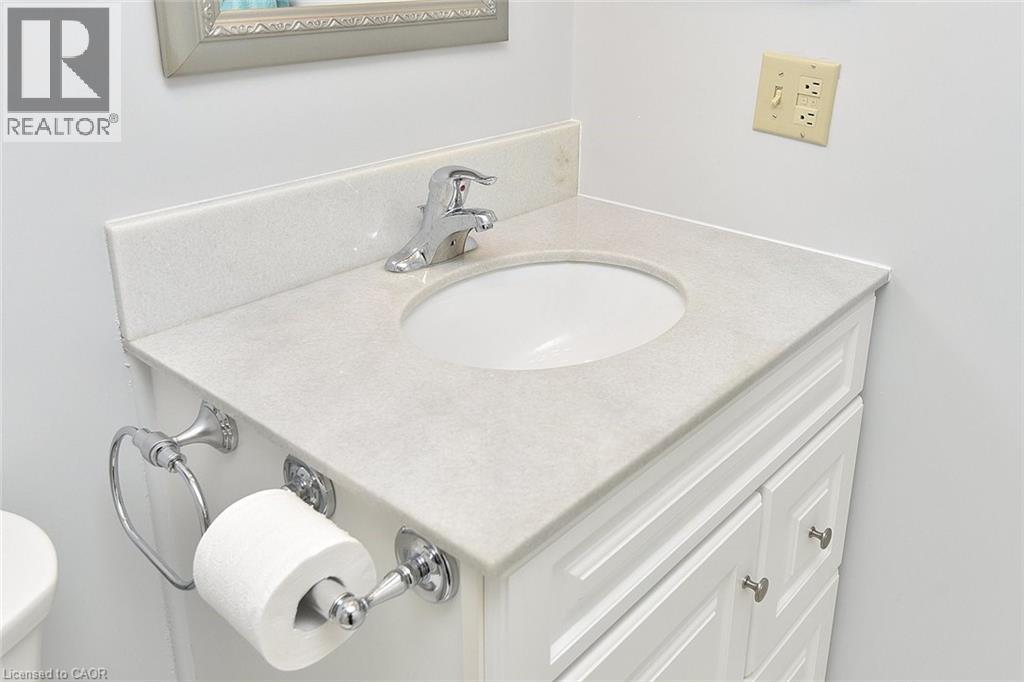 150 Wilson Street W Unit# 303, Ancaster, Ontario  L9G 4E7 - Photo 30 - 40841082