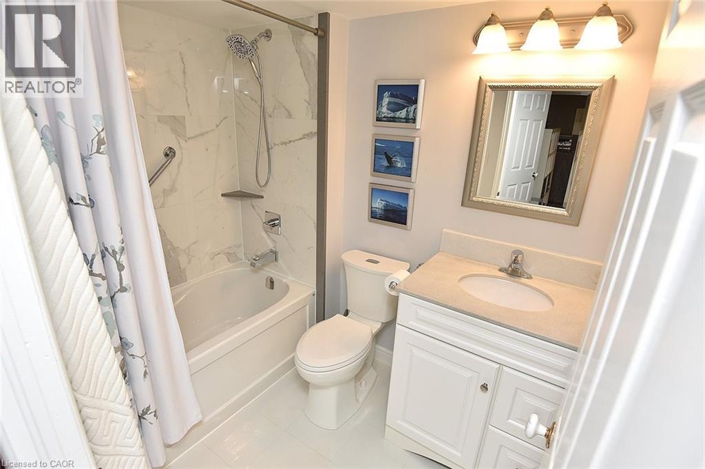 150 Wilson Street W Unit# 303, Ancaster, Ontario  L9G 4E7 - Photo 31 - 40841082