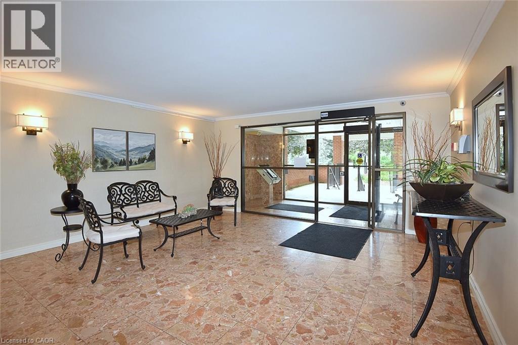 150 Wilson Street W Unit# 303, Ancaster, Ontario  L9G 4E7 - Photo 40 - 40841082