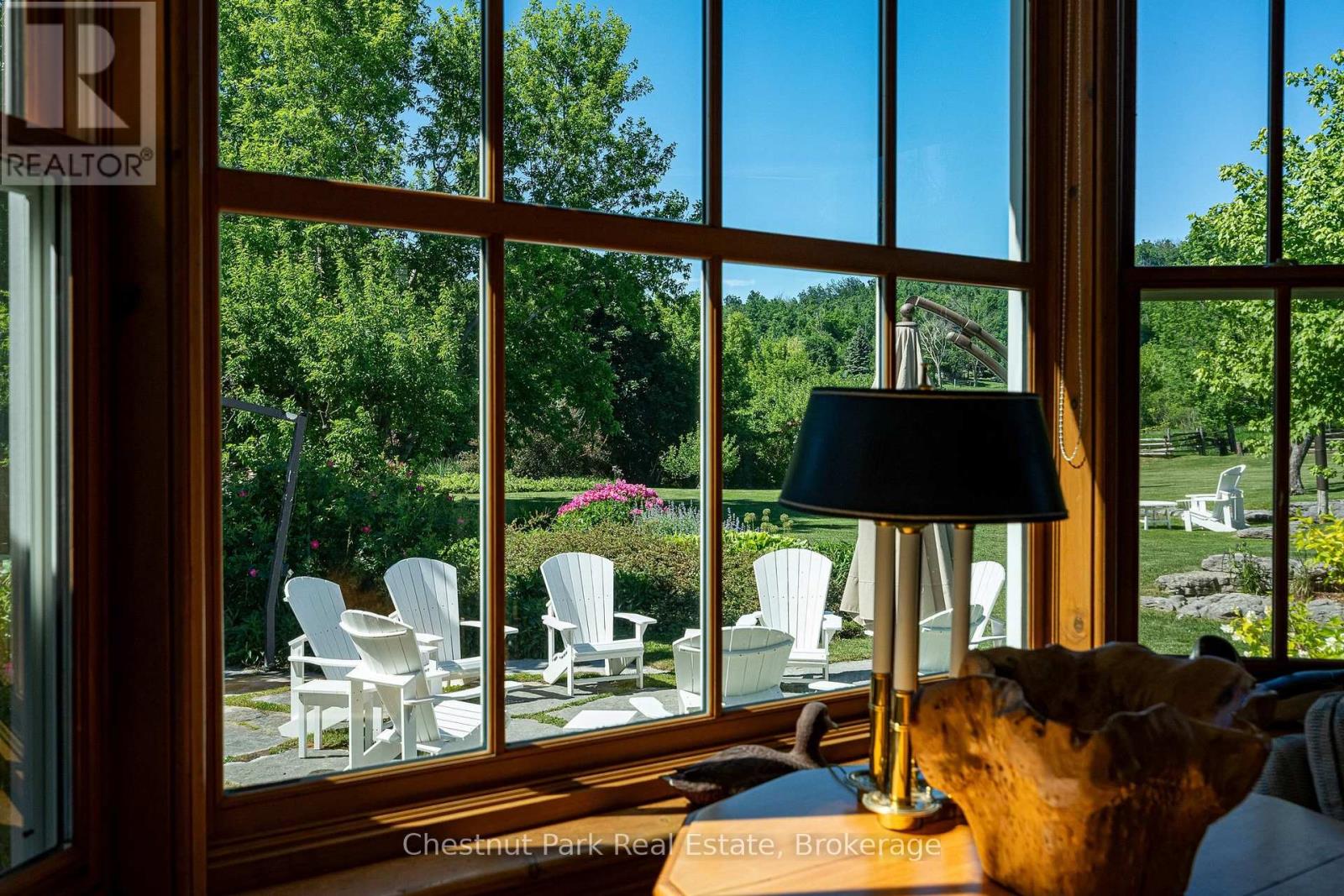 3554 Concession 3, Clearview, Ontario  L0M 1G0 - Photo 14 - S13462930