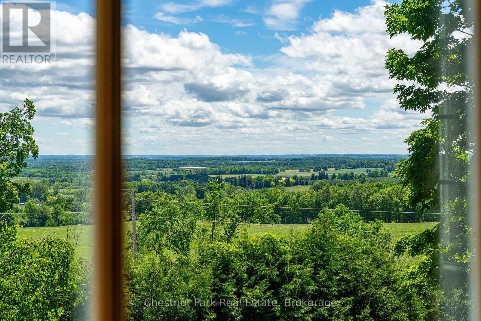 3554 Concession 3, Clearview, Ontario  L0M 1G0 - Photo 17 - S13462930