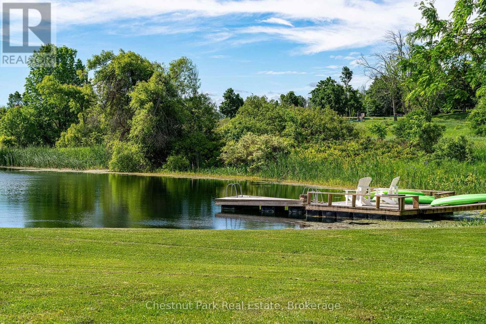 3554 Concession 3, Clearview, Ontario  L0M 1G0 - Photo 39 - S13462930