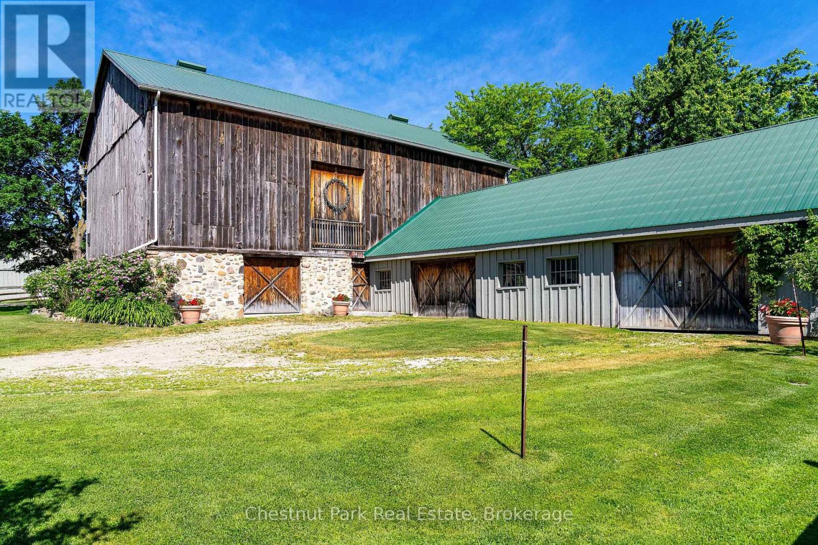 3554 Concession 3, Clearview, Ontario  L0M 1G0 - Photo 42 - S13462930