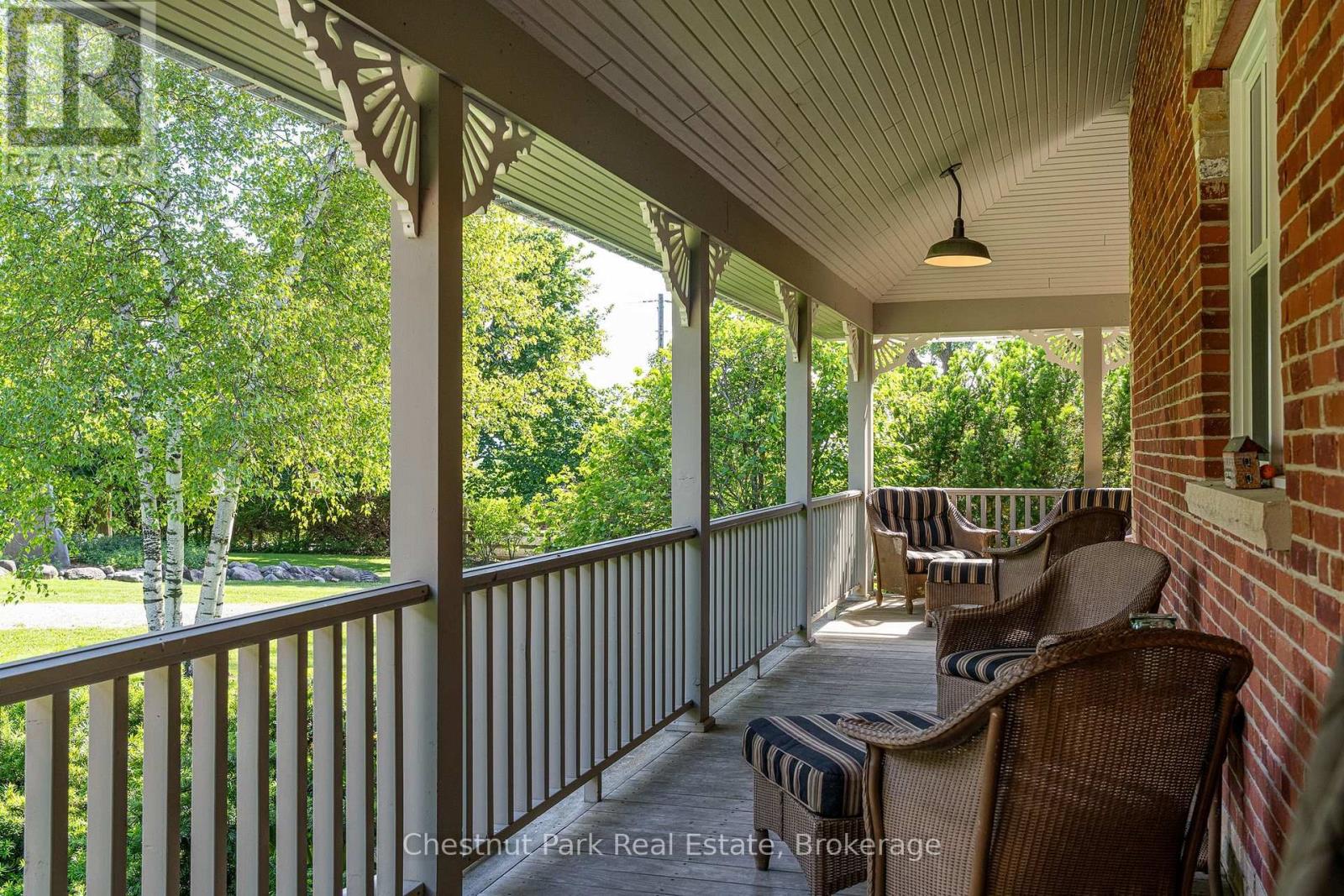 3554 Concession 3, Clearview, Ontario  L0M 1G0 - Photo 9 - S13462930