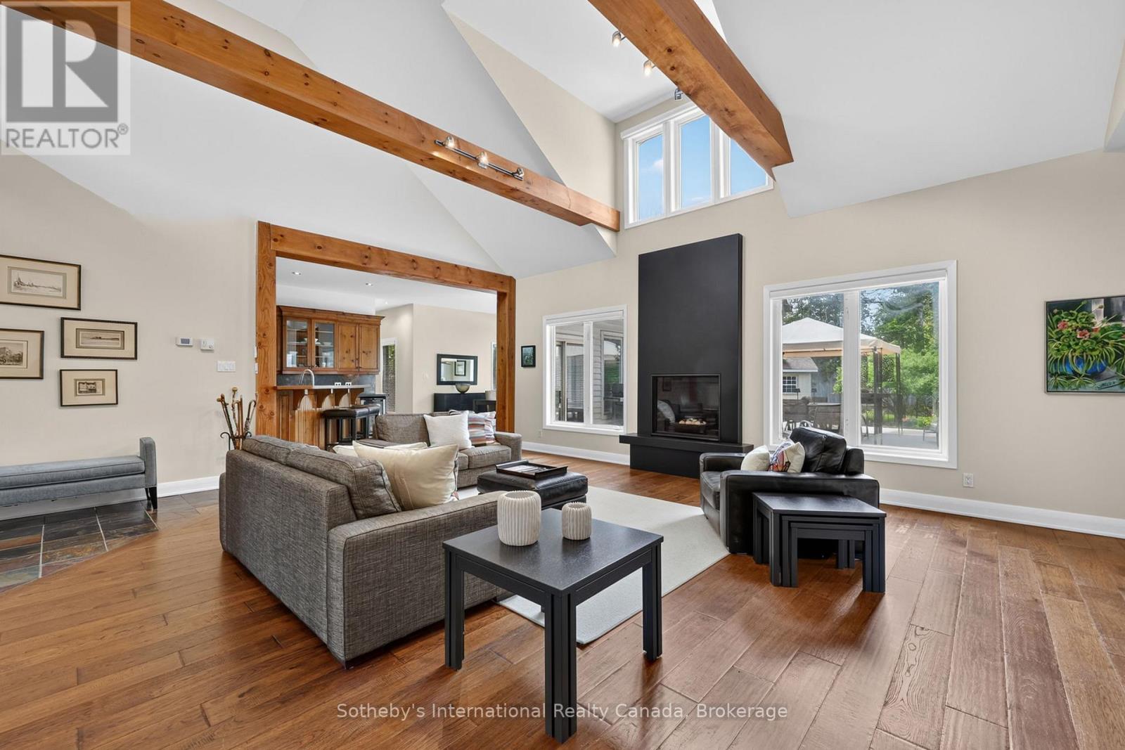 2 Evergreen Road, Collingwood, Ontario  L9Y 5A8 - Photo 10 - S13463012