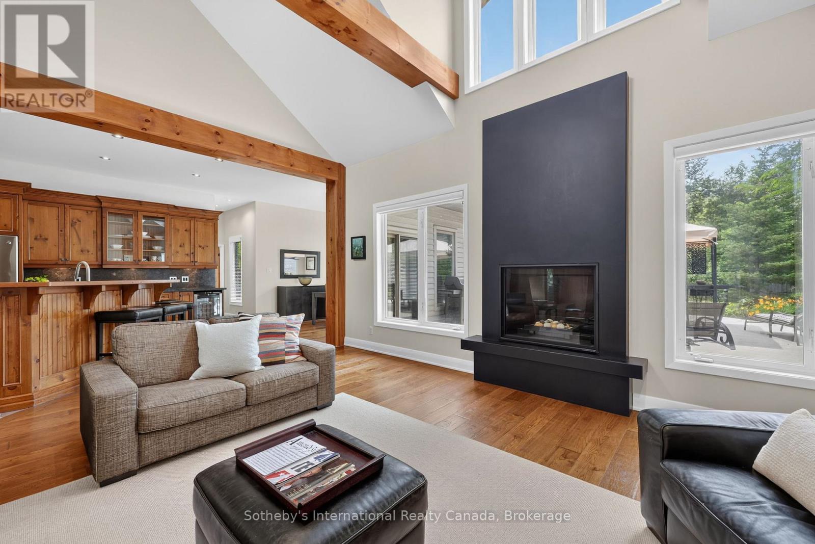 2 Evergreen Road, Collingwood, Ontario  L9Y 5A8 - Photo 11 - S13463012