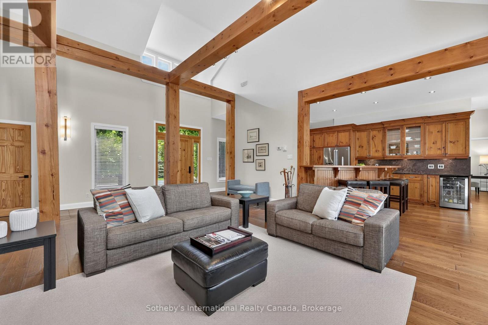2 Evergreen Road, Collingwood, Ontario  L9Y 5A8 - Photo 13 - S13463012