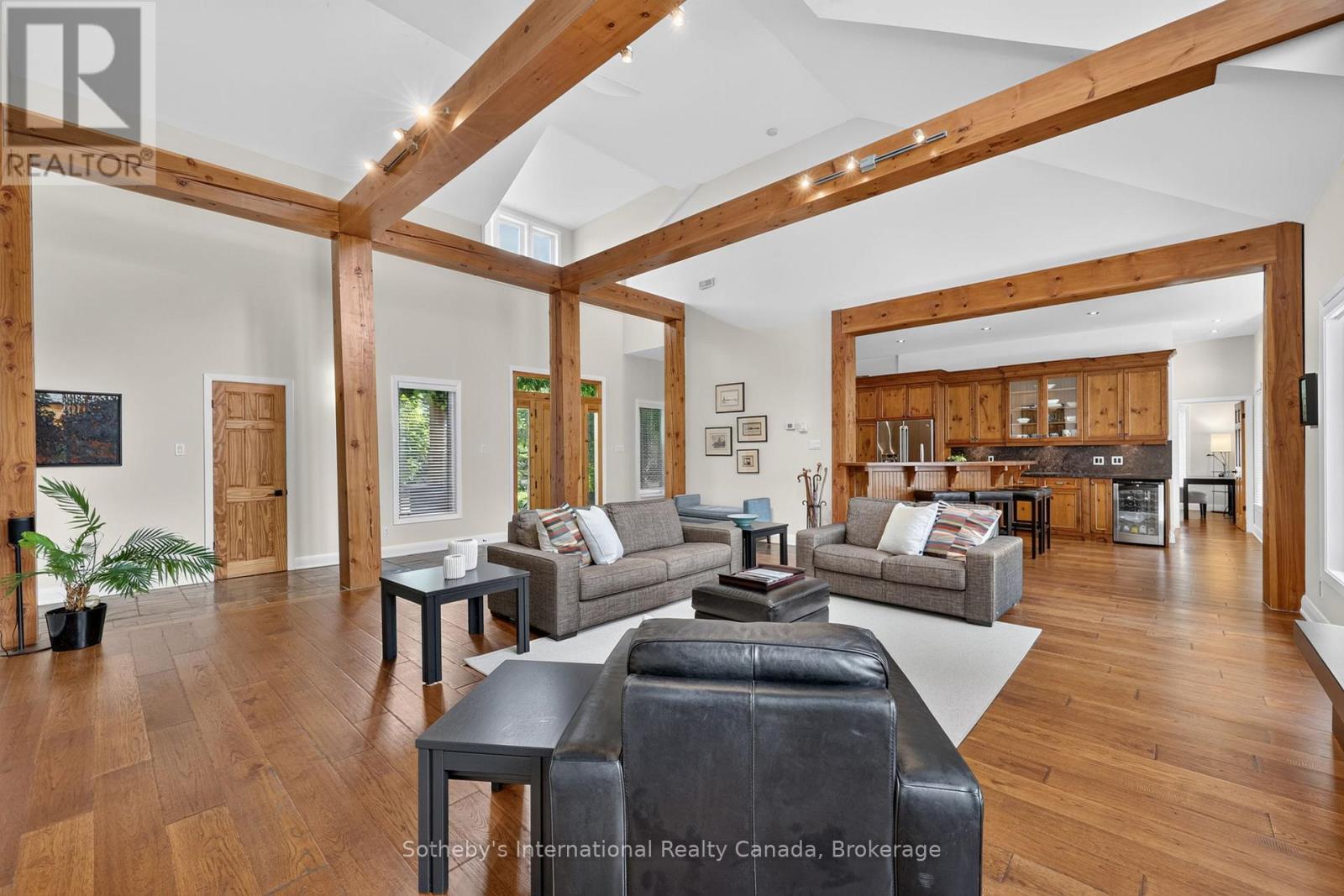 2 Evergreen Road, Collingwood, Ontario  L9Y 5A8 - Photo 14 - S13463012