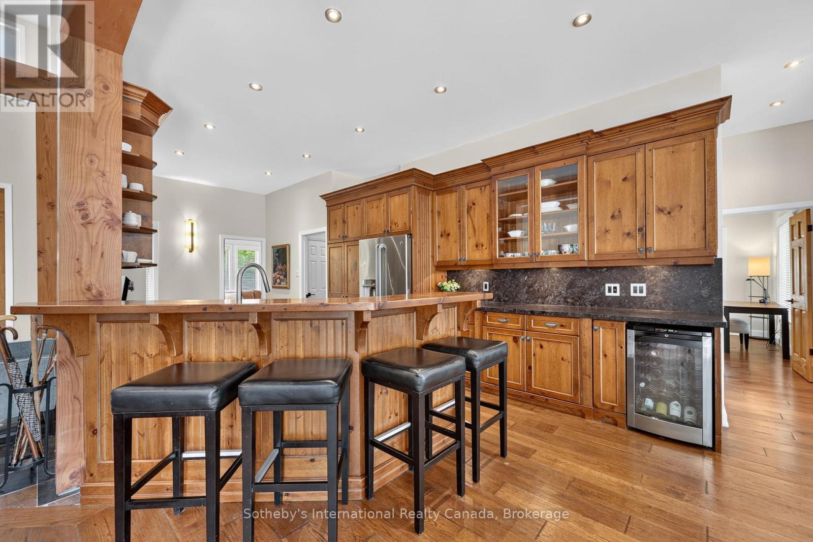 2 Evergreen Road, Collingwood, Ontario  L9Y 5A8 - Photo 15 - S13463012