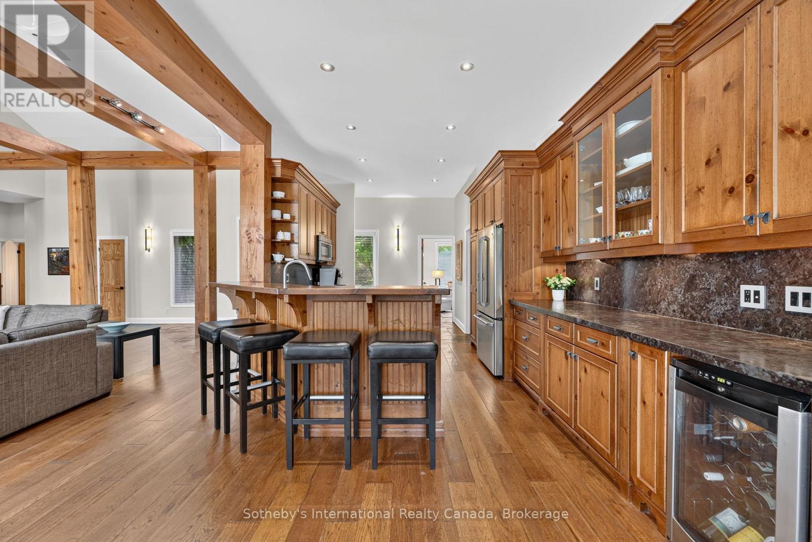 2 Evergreen Road, Collingwood, Ontario  L9Y 5A8 - Photo 16 - S13463012