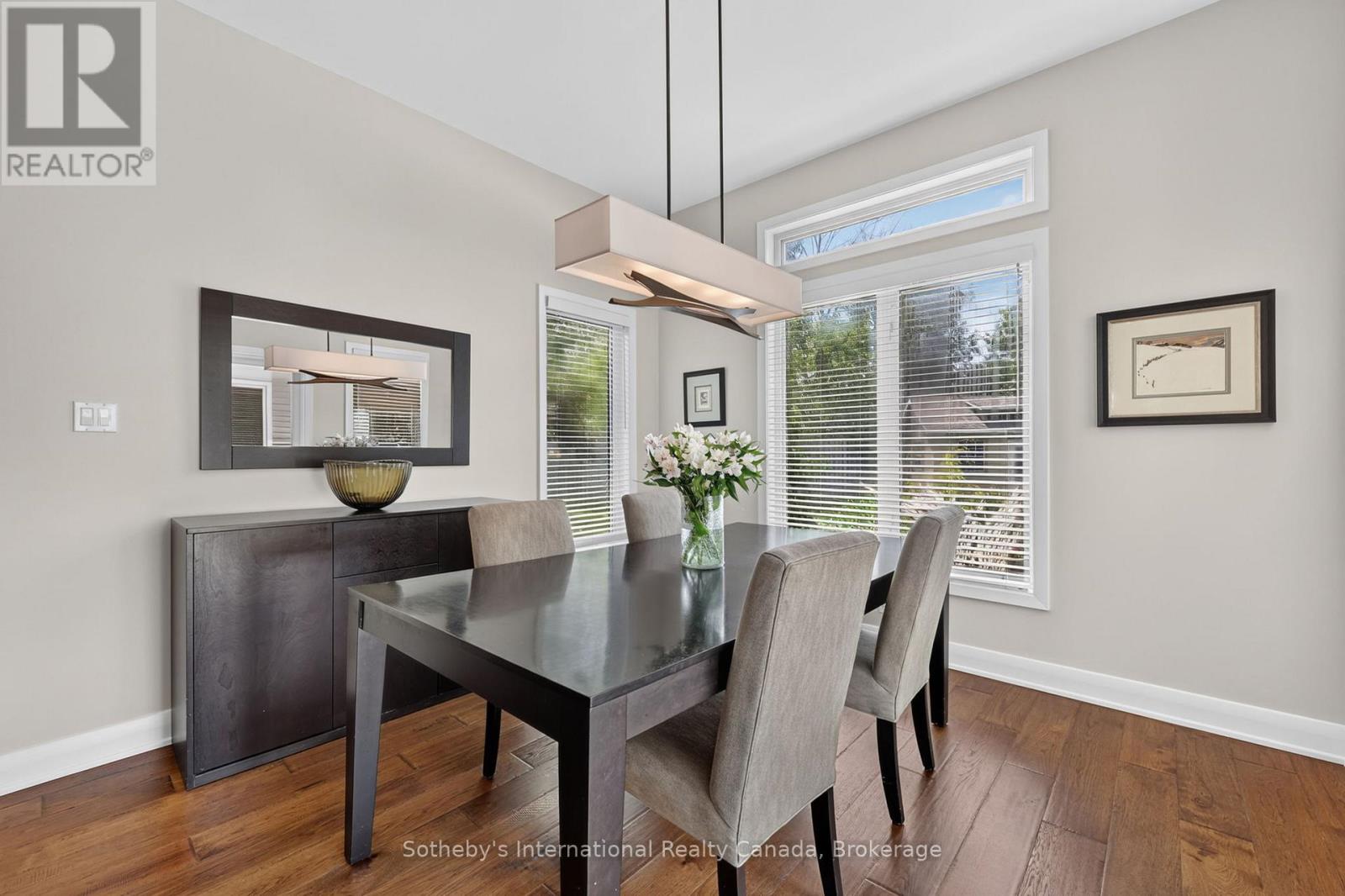 2 Evergreen Road, Collingwood, Ontario  L9Y 5A8 - Photo 19 - S13463012