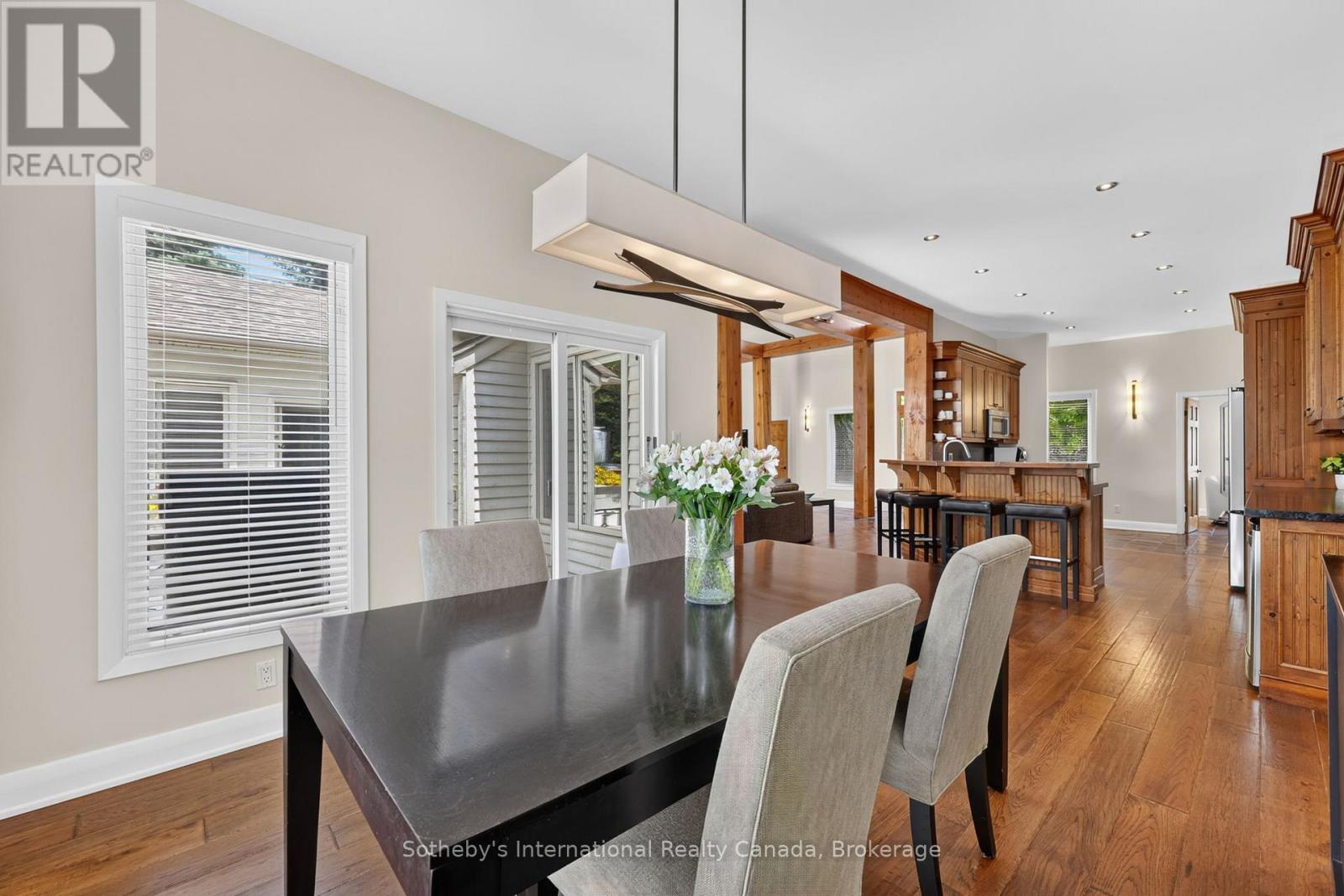 2 Evergreen Road, Collingwood, Ontario  L9Y 5A8 - Photo 20 - S13463012