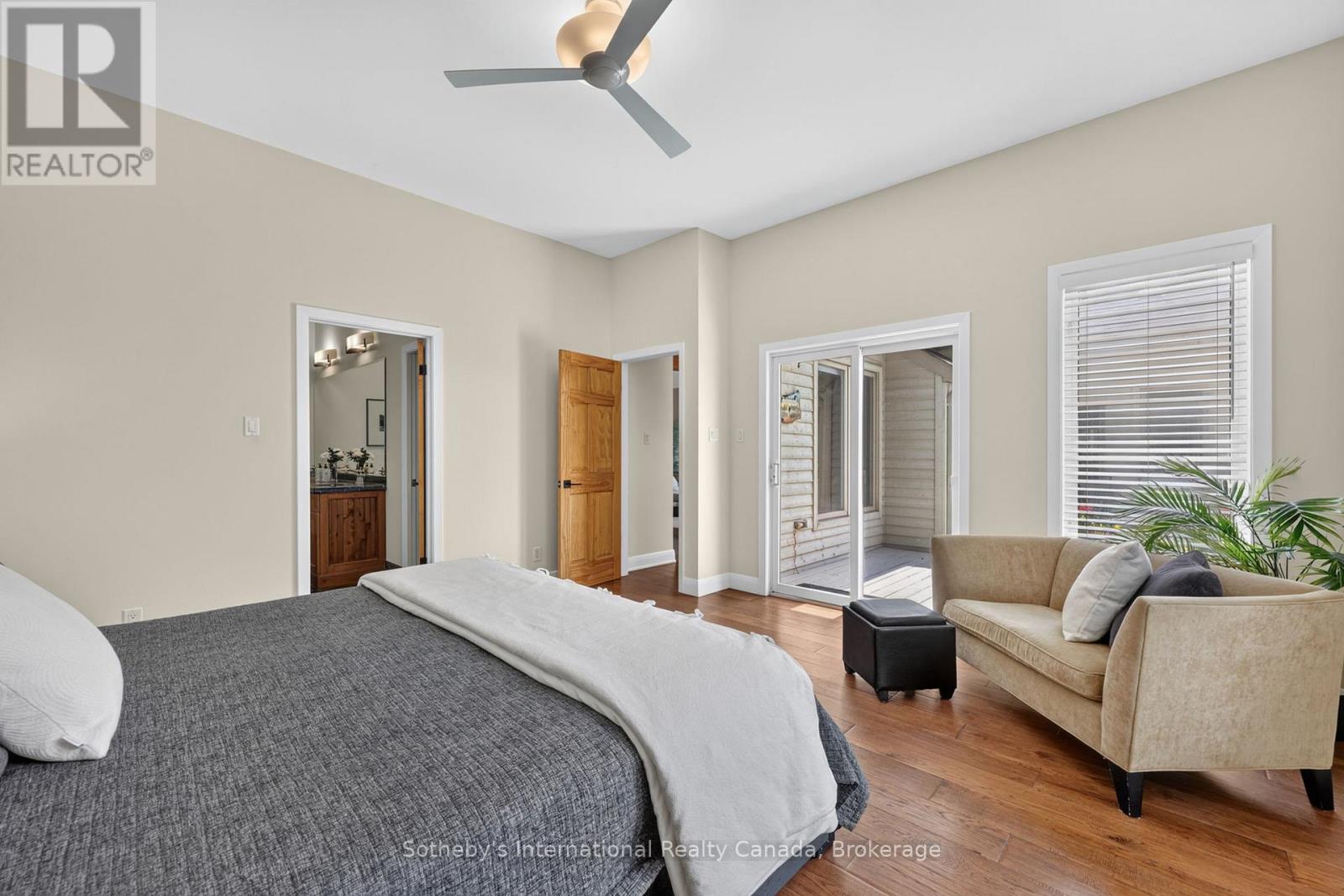 2 Evergreen Road, Collingwood, Ontario  L9Y 5A8 - Photo 23 - S13463012