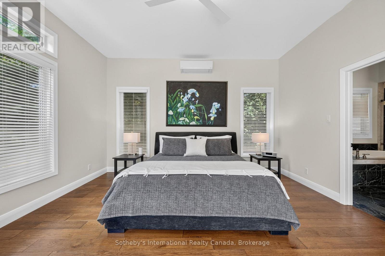 2 Evergreen Road, Collingwood, Ontario  L9Y 5A8 - Photo 24 - S13463012