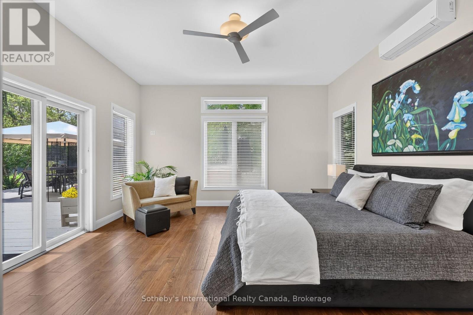 2 Evergreen Road, Collingwood, Ontario  L9Y 5A8 - Photo 25 - S13463012