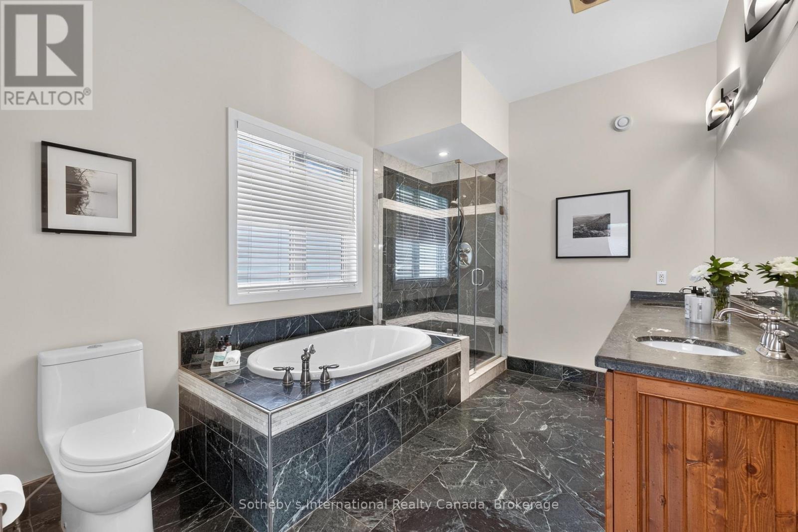 2 Evergreen Road, Collingwood, Ontario  L9Y 5A8 - Photo 26 - S13463012