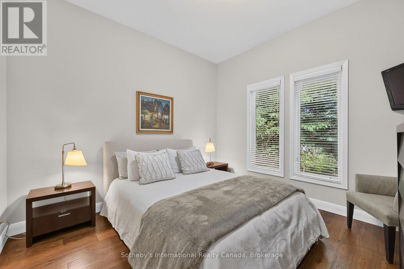 2 Evergreen Road, Collingwood, Ontario  L9Y 5A8 - Photo 27 - S13463012