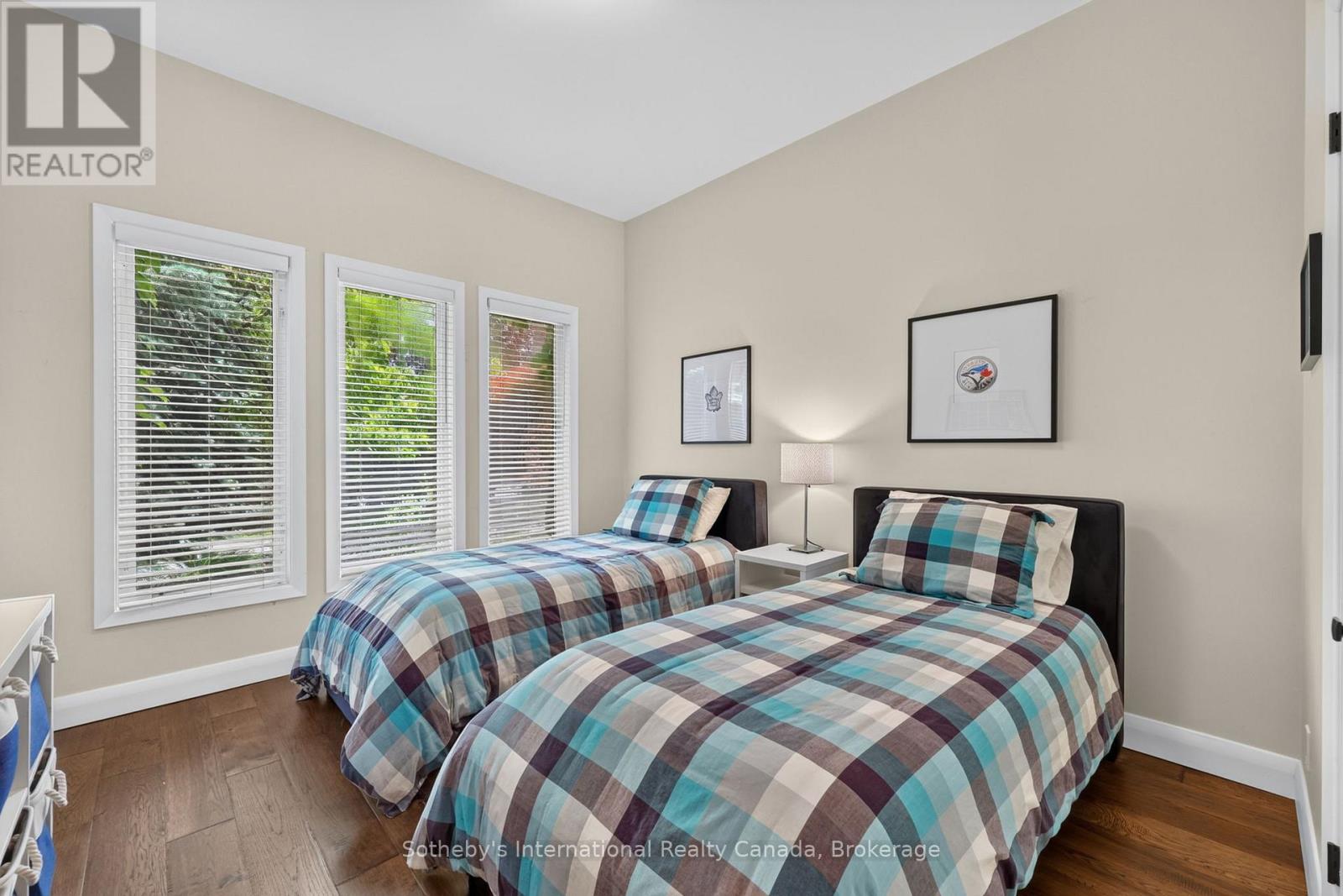 2 Evergreen Road, Collingwood, Ontario  L9Y 5A8 - Photo 28 - S13463012