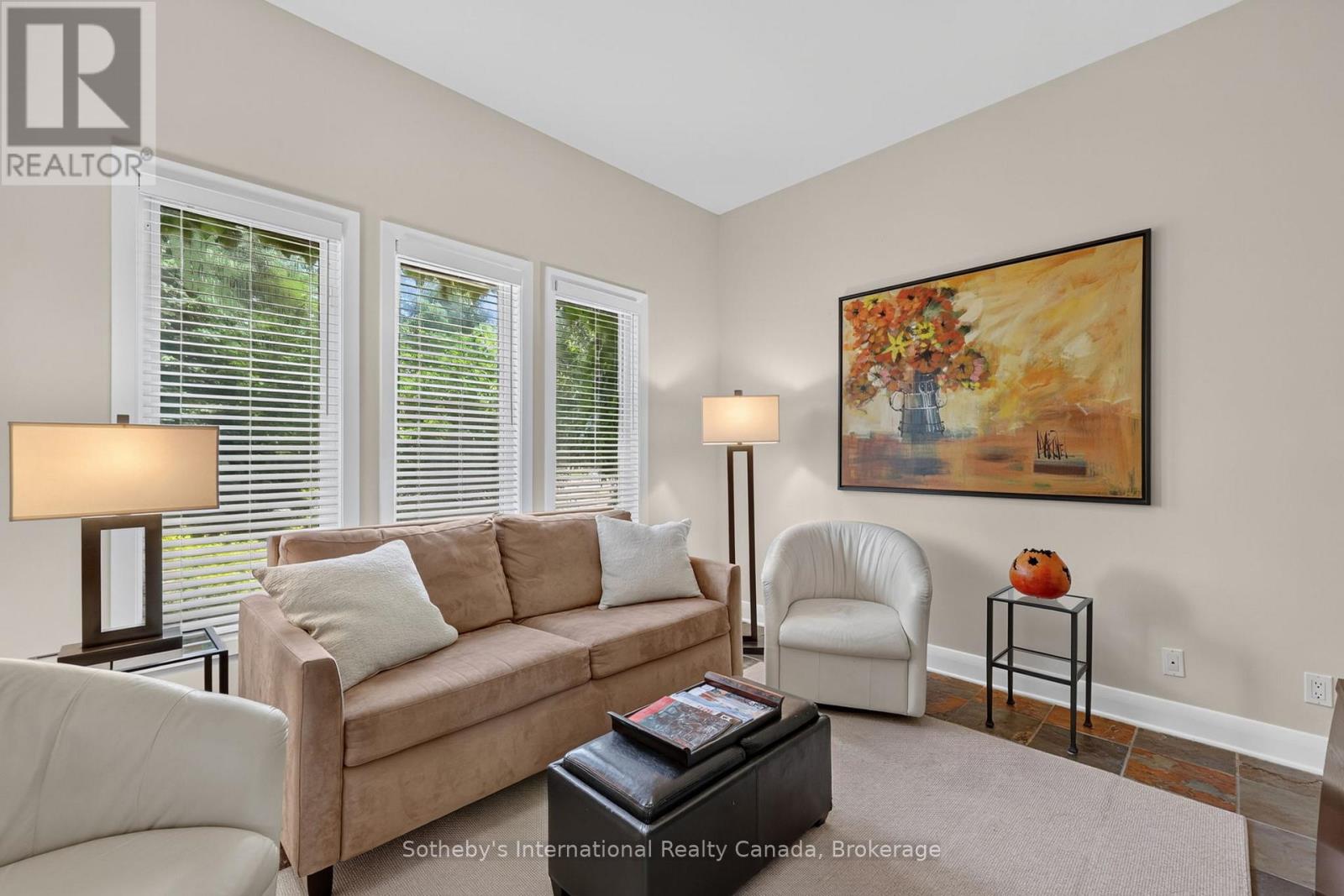 2 Evergreen Road, Collingwood, Ontario  L9Y 5A8 - Photo 29 - S13463012