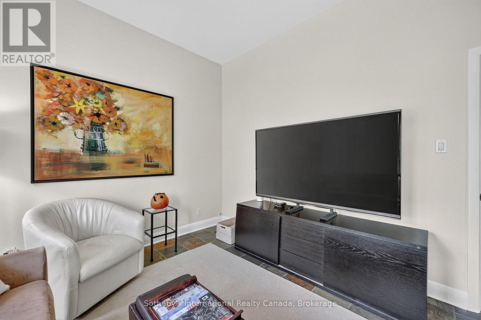 2 Evergreen Road, Collingwood, Ontario  L9Y 5A8 - Photo 30 - S13463012