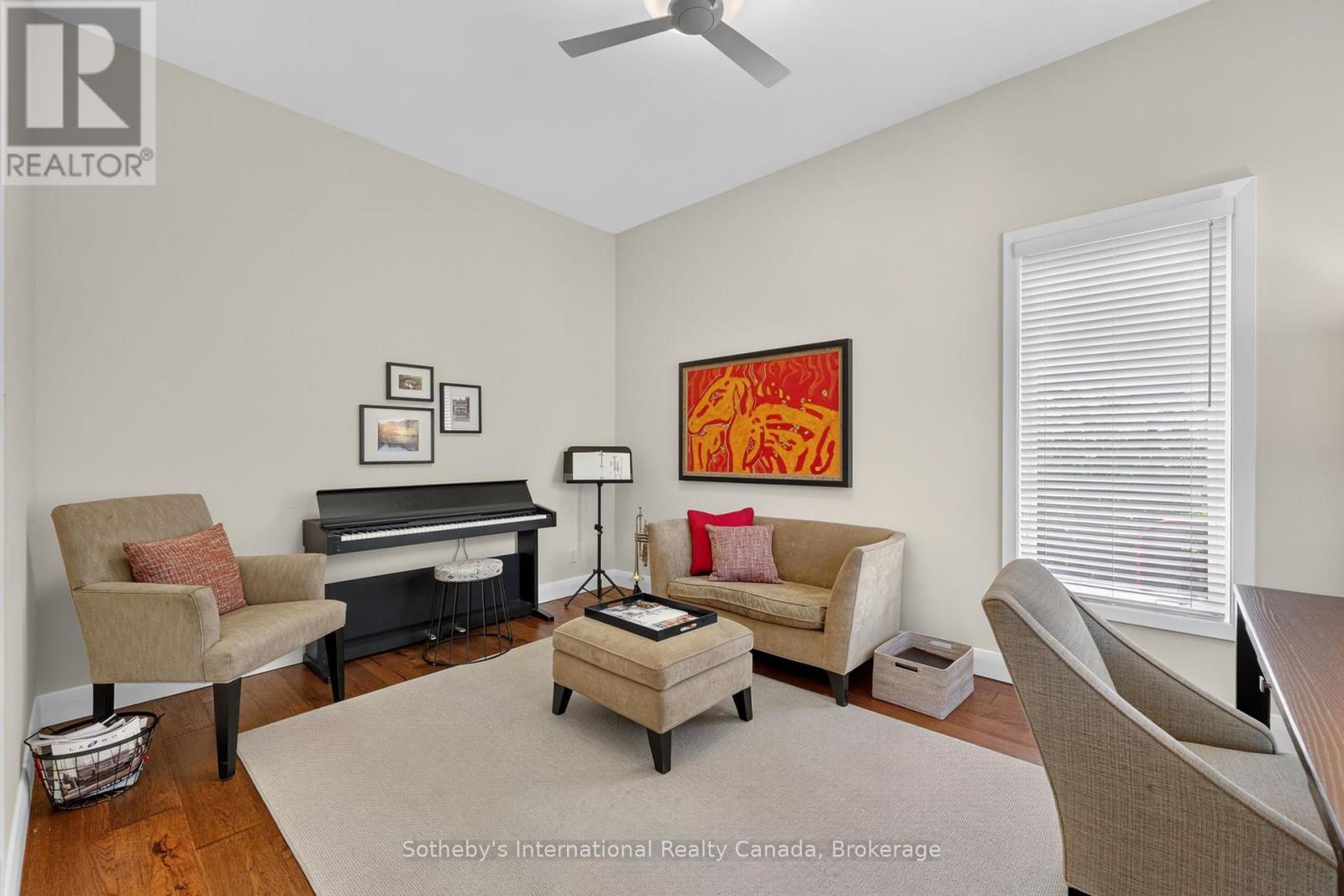 2 Evergreen Road, Collingwood, Ontario  L9Y 5A8 - Photo 31 - S13463012