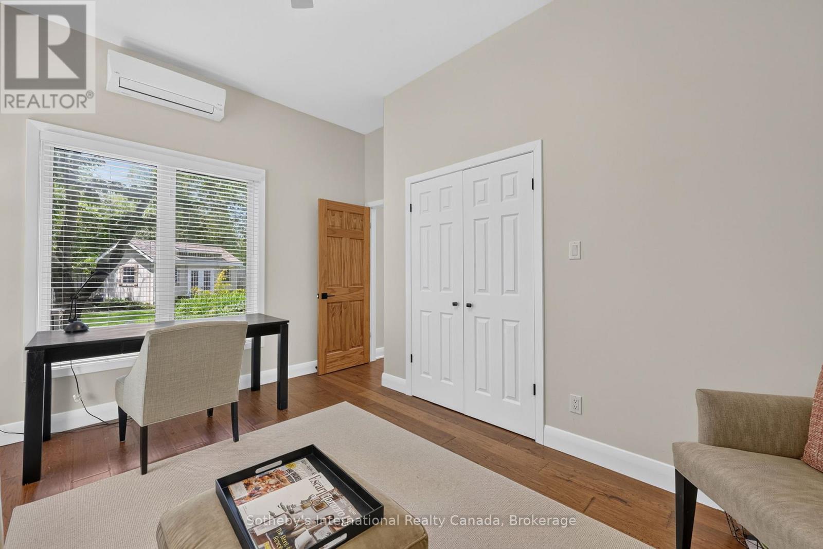2 Evergreen Road, Collingwood, Ontario  L9Y 5A8 - Photo 32 - S13463012