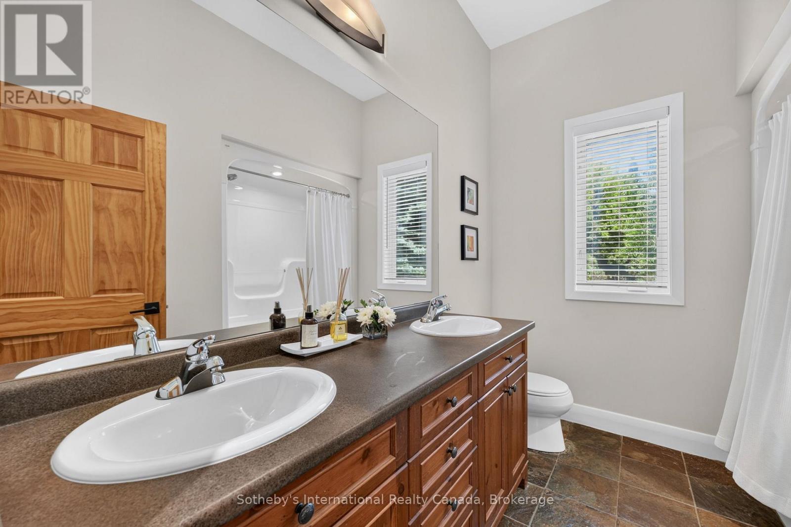 2 Evergreen Road, Collingwood, Ontario  L9Y 5A8 - Photo 33 - S13463012