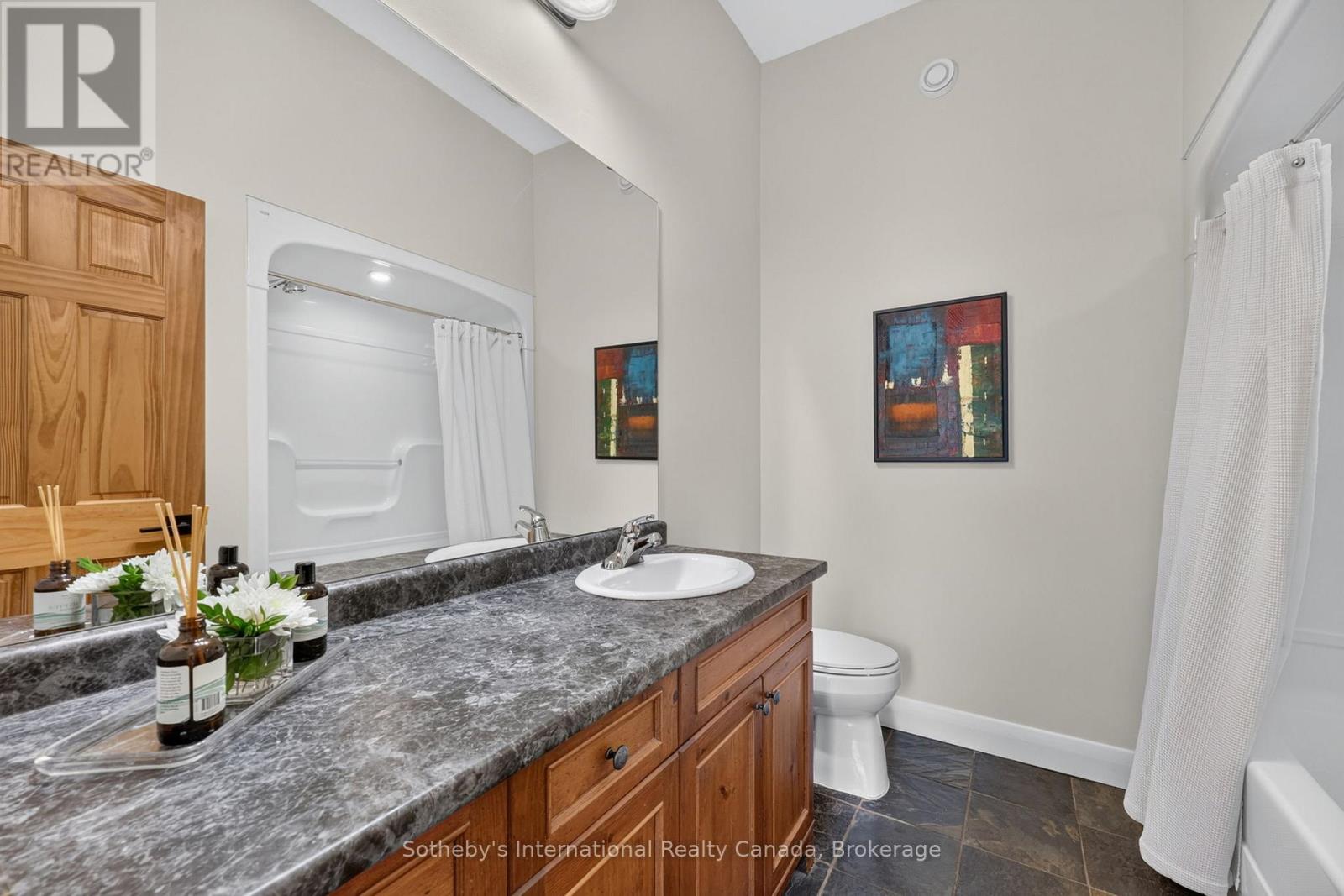 2 Evergreen Road, Collingwood, Ontario  L9Y 5A8 - Photo 34 - S13463012