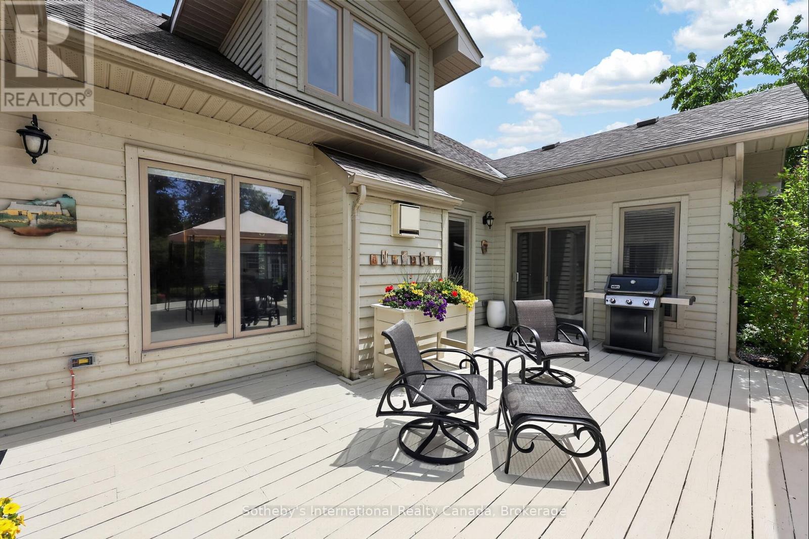 2 Evergreen Road, Collingwood, Ontario  L9Y 5A8 - Photo 36 - S13463012