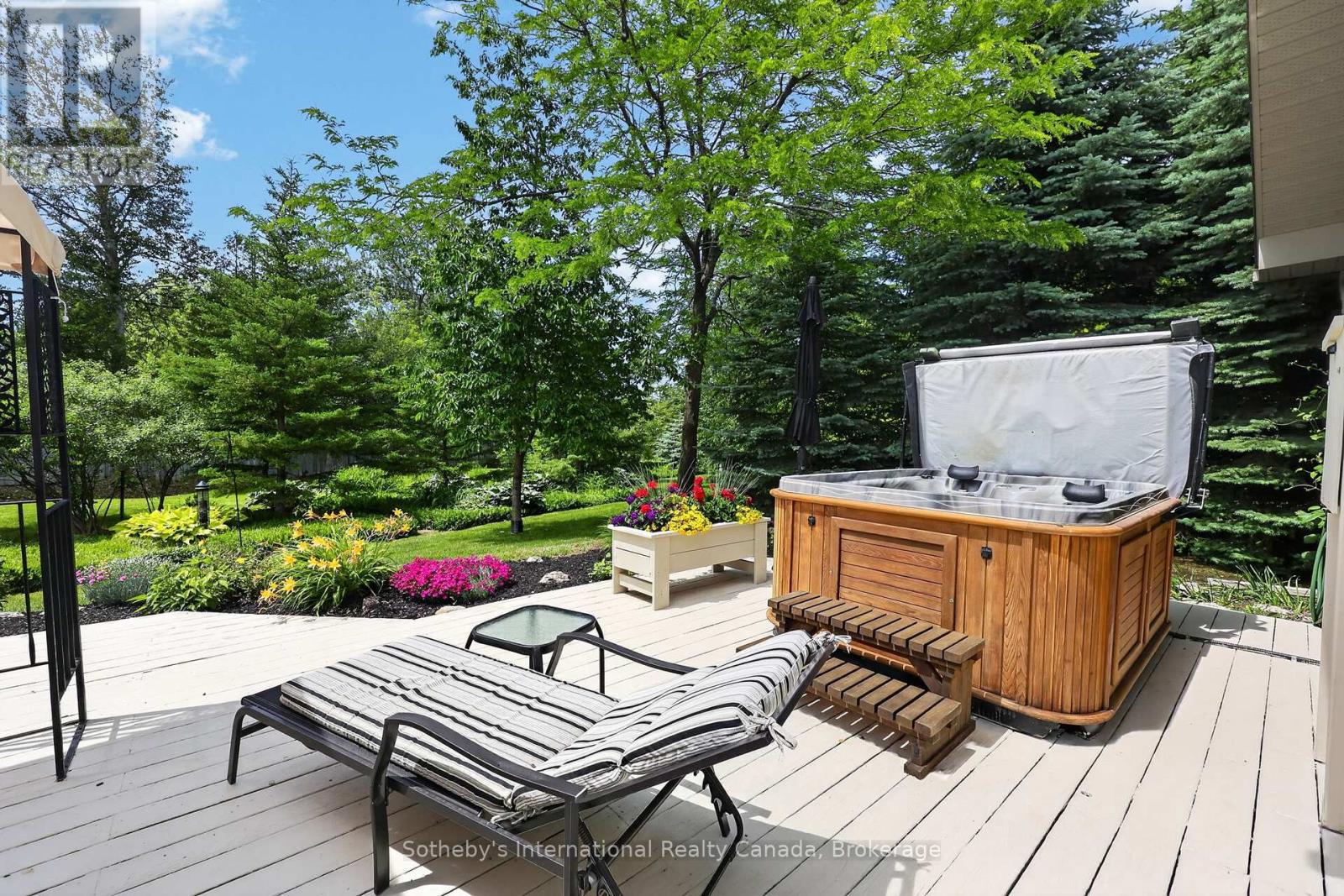2 Evergreen Road, Collingwood, Ontario  L9Y 5A8 - Photo 39 - S13463012