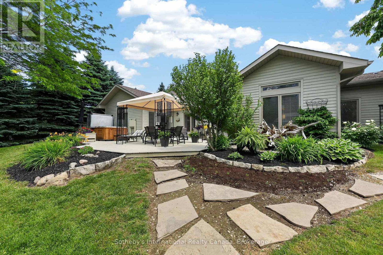 2 Evergreen Road, Collingwood, Ontario  L9Y 5A8 - Photo 40 - S13463012