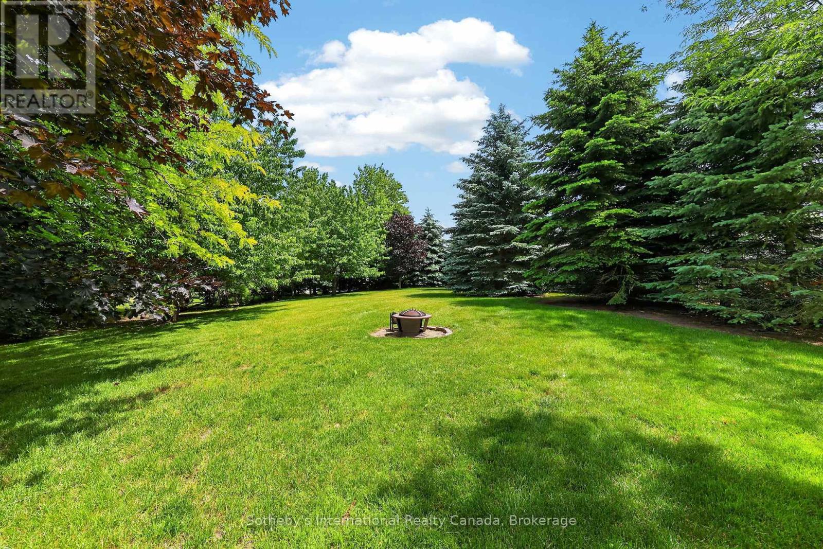 2 Evergreen Road, Collingwood, Ontario  L9Y 5A8 - Photo 44 - S13463012